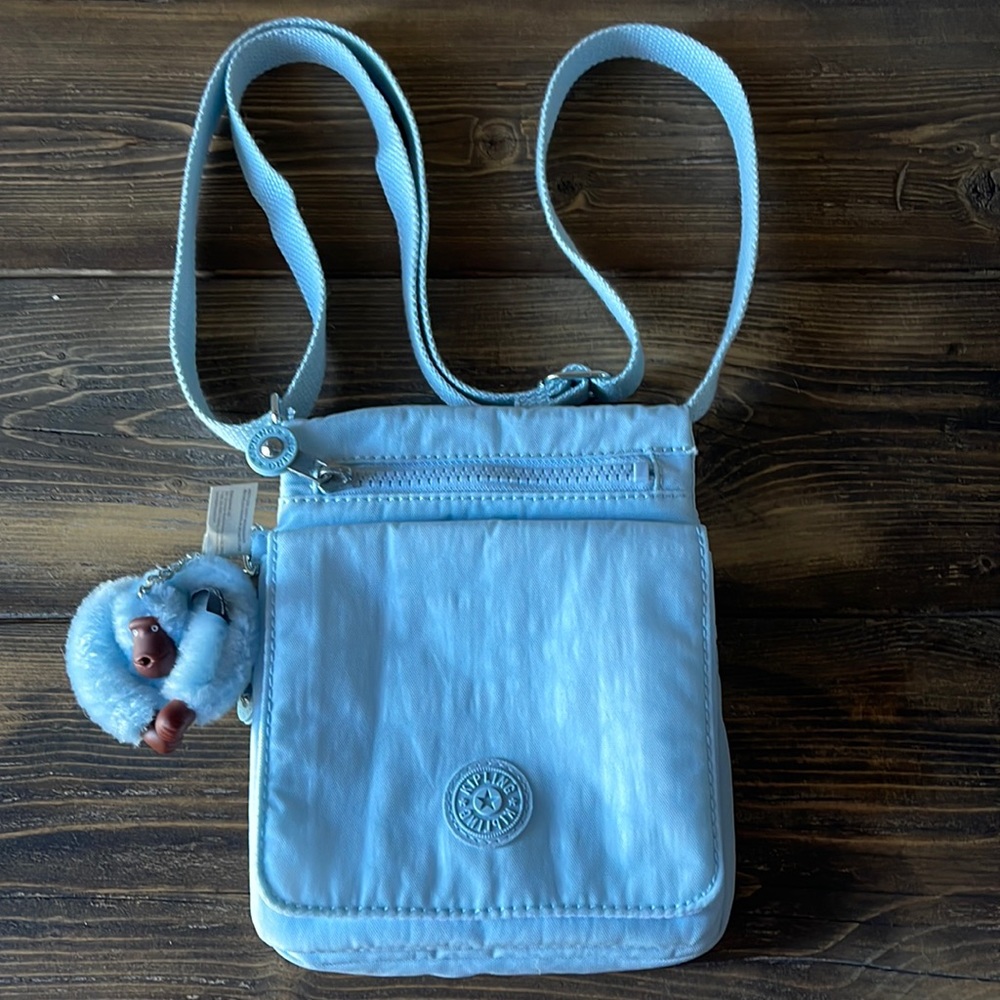 Kipling Crossbody bag